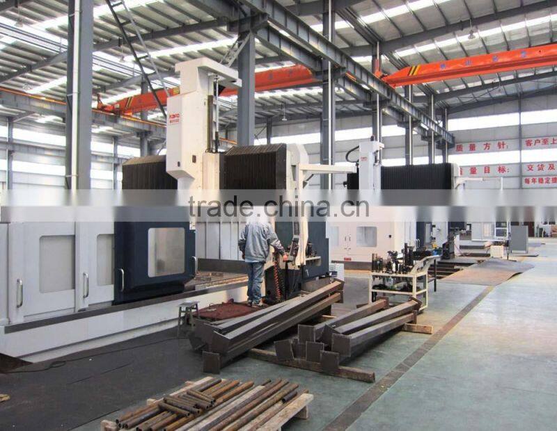 10KW Resistance wind rooftop solar panel mounting racking system