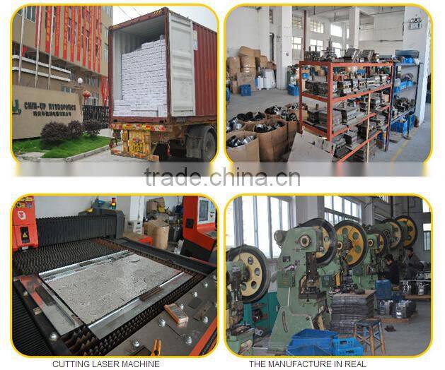 Factory Direct Supply Indoor Hydroponics/grow tent complete