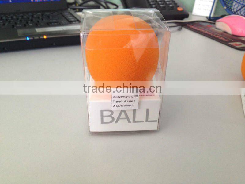 usb mini speaker for iphone