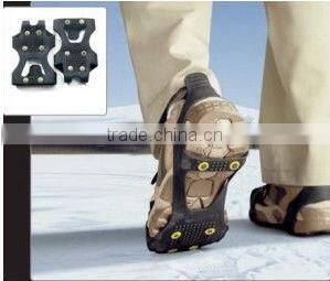 ice shoe spikes