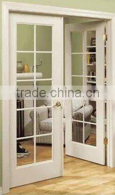 light weight high intensity aluminum alloy and pvc windows and doors NEW!!!