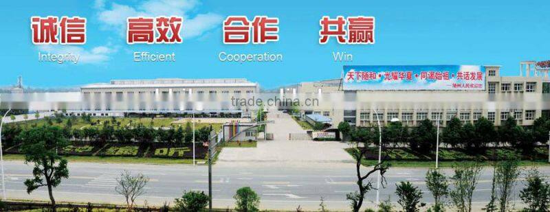 foldable big pvc tarpaulin liquid water tank, inflatable water tank