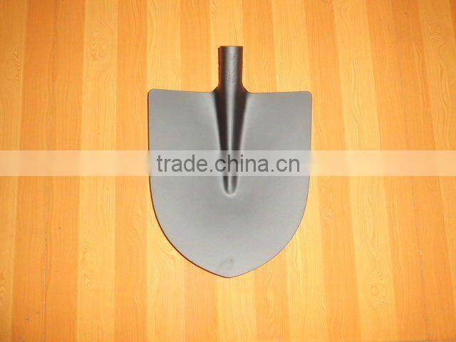 Farm Tools Forged Spade & Shovel