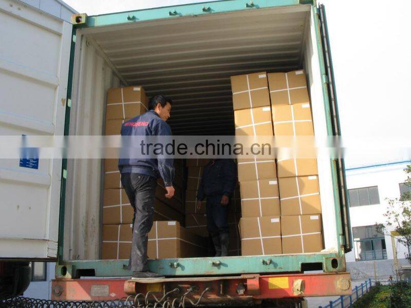 Colorful FRP pipe by manufacturers