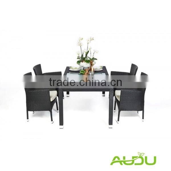 Hilton Hotel Furniture,Rattan Hotel Furniture,Quality 5 star hotel furniture