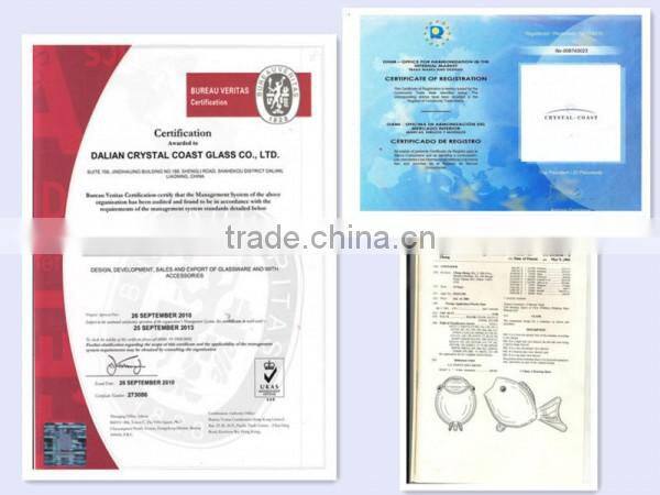 wholesale tequila shot glass