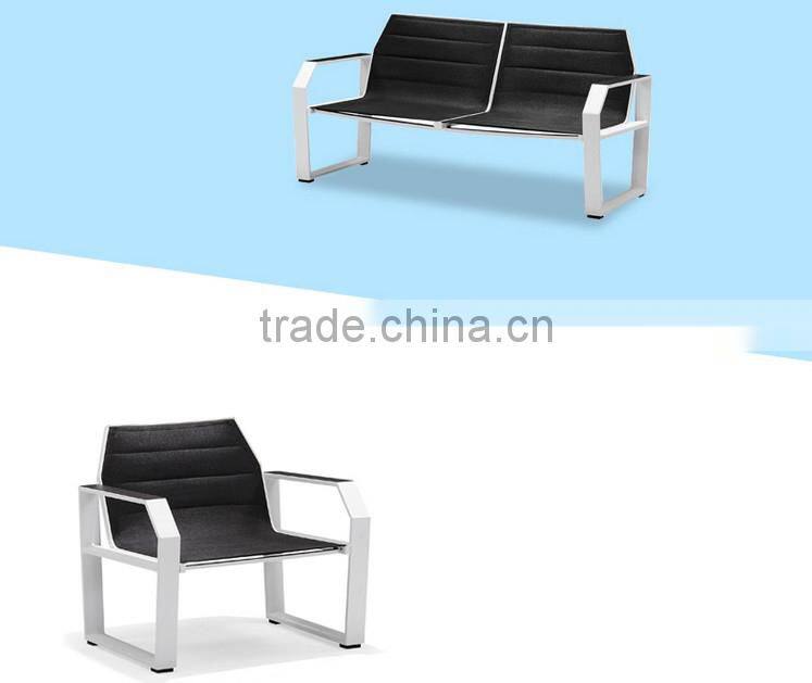 Bisini Outdoor Furniture, Luxury Outdoor Furniture, Garden Sofa Furniture Set