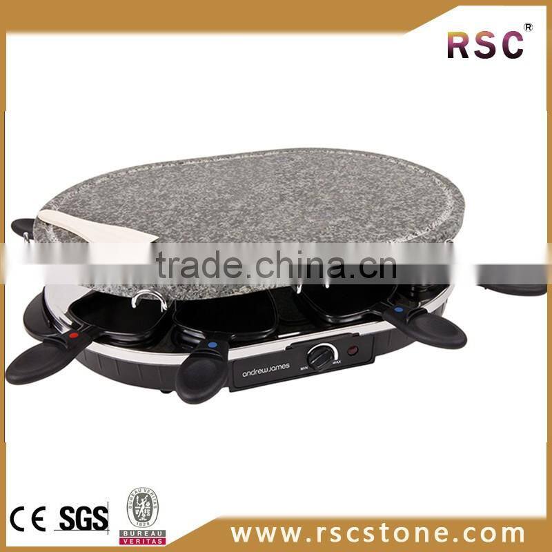 Lava stone for cooking for sale