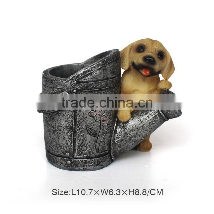 2016 personalized sheep pen holder for stylus pen