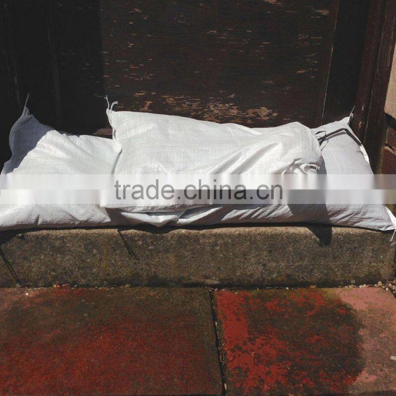 Good Quanlity and Cheap PP Woven Bag,Woven Polypropylene Sandbags Sacks Sand Bags