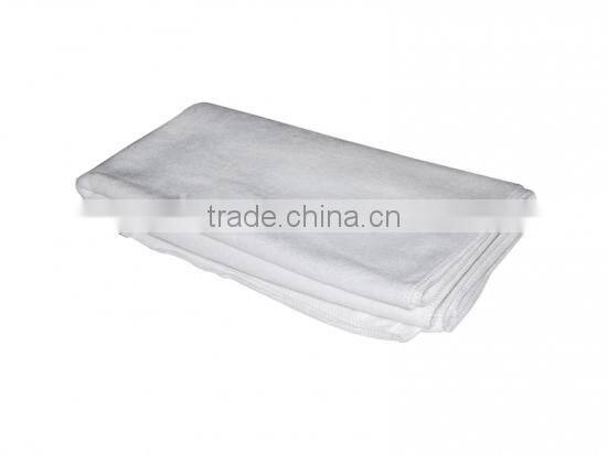 Microfiber Suede Sublimation Towel
