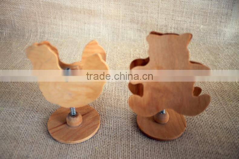 Arts and crafts art craft models art and craft for waste materials different types of arts and crafts for sale