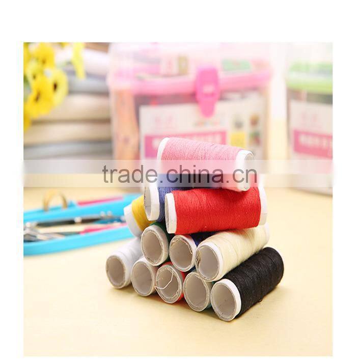 N202 Hot sell needlework sewing box