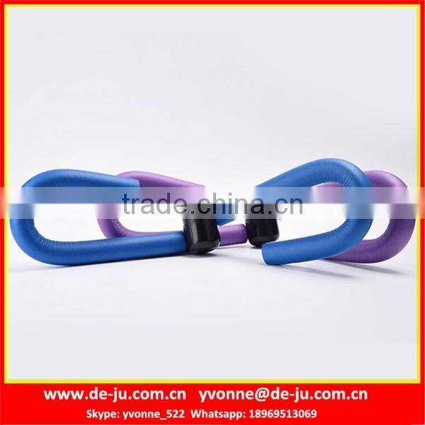 Magnetic Waist Body Twister Exerciser