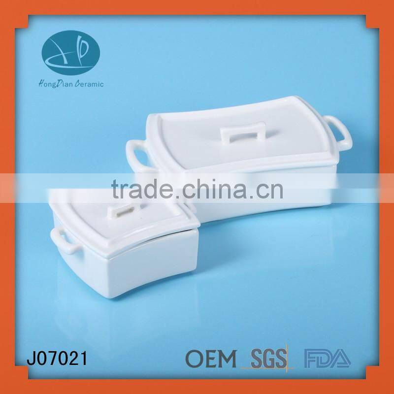 Many kinds of decal ceramic cream cookie mason jar lids,fondue burner mini chocolate