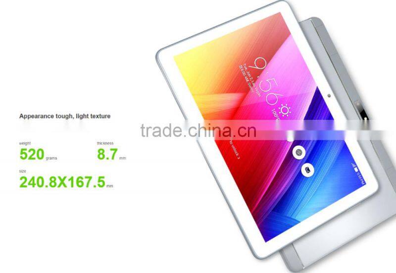 Dual SIM Eco Android 5.1 Tablet PC, Wifi Bluetooth Allwin 1/16GB Best Tablet Support 3G Call/ Global Live TV/Adult Sexy Video