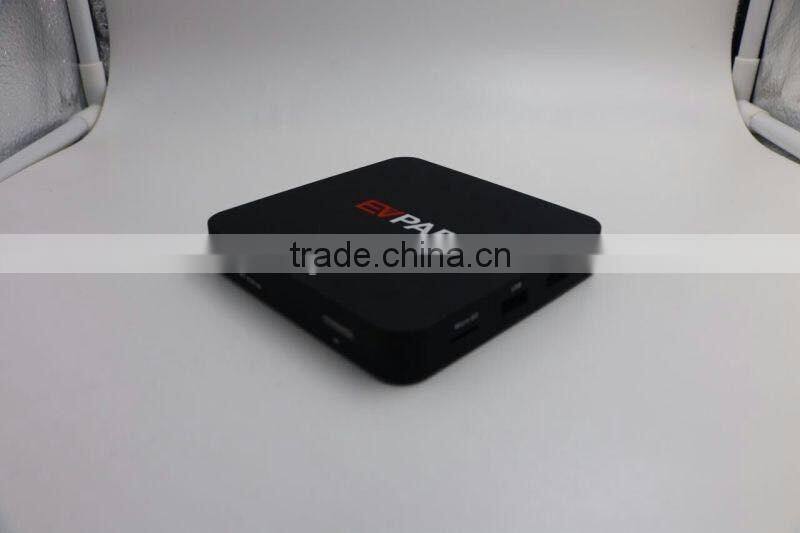 New Arrival Android 5.1 TV Box Live Porn Video Android TV Box Arabic Channel Free Sex TV Thousands Global Free Live Channels