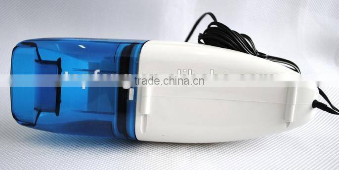 Car Vacuum Cleaner car charger vacuum mini vacuum for car