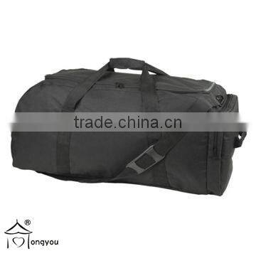 sky travel duffle cheap luggage bag