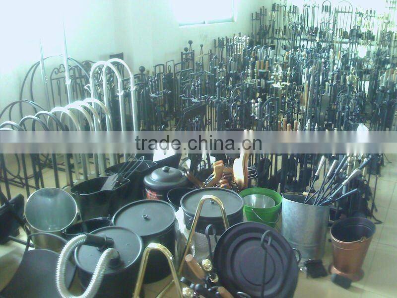 new product outdoor fire pit tools / outdoor fire pit accessories