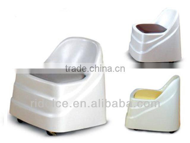Potable Nail Stool chair beauty supplies nails used nail salon furniture TKN-39808