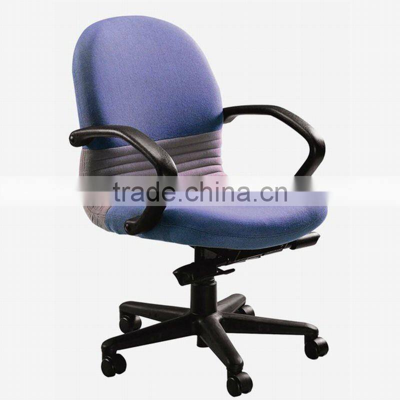 Cheap modern chairs (713C)