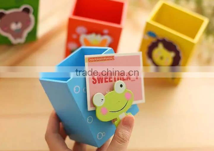 Wholesale Pencil case