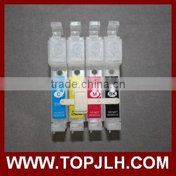 High Compatibility ink Carts For Epson Workforce WF-2520/ WF-2530/ WF-2540