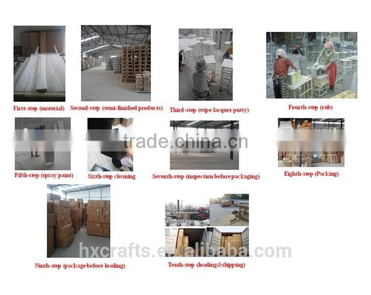 Seagrass +Rush Mixed Woven Big S/3 Storage Basket