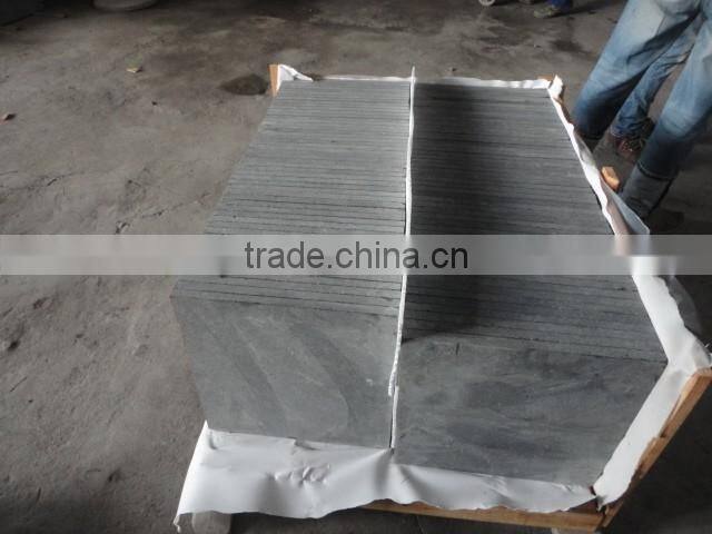 Black Basalt Tile Bluestone Tile Honed Basalt Tiles