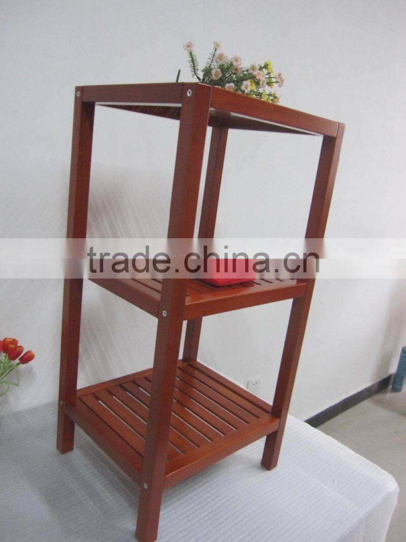 Foldable Eco-friendly wooden shoebox High Quality Wooden Shoe Rack,Cheap Wooden Shoe Rack