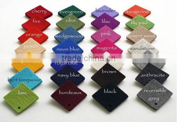 New premium fairy tale princess wore polyester hair band felt hair girl baby headband with rose flowers encircled twig wholesale