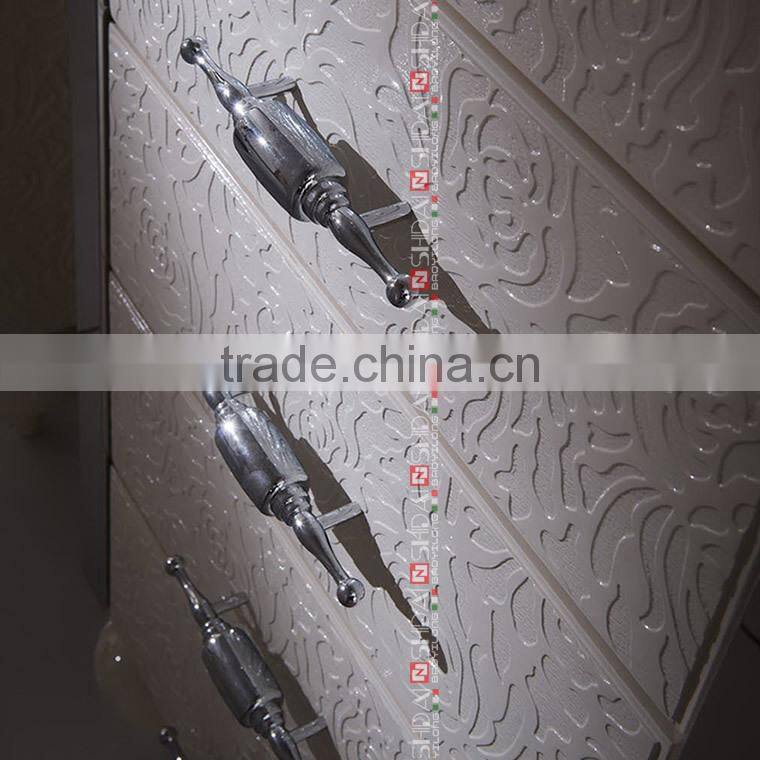 New design furniture bed prices bed design furniture pakistan king bed furniture