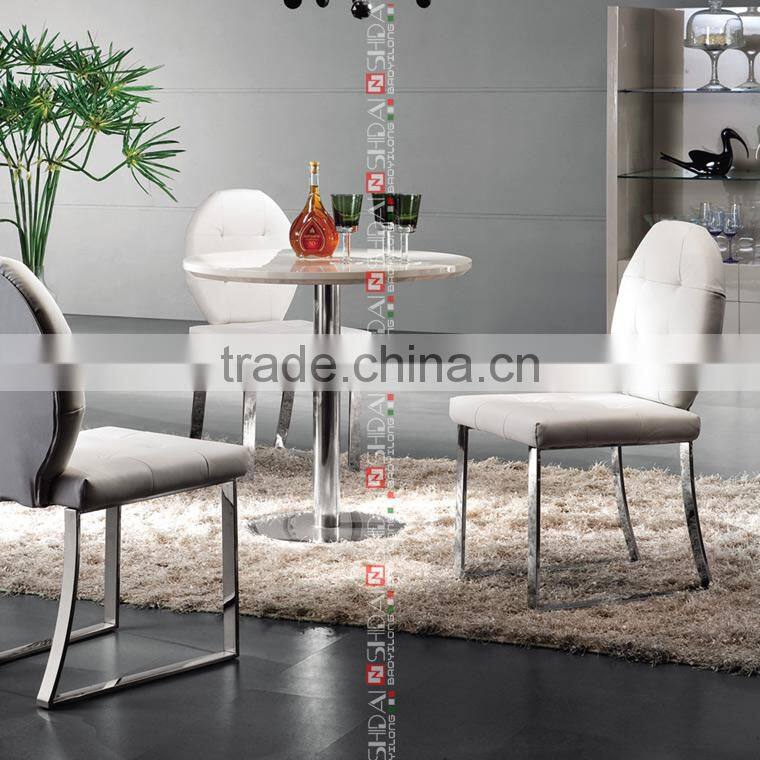 stainless steel dining room set, colonial style dining room furniture, dining room furniture small spaces A-25