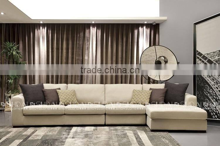 Sofa Set Designs Modern L Shape Sofa G1129