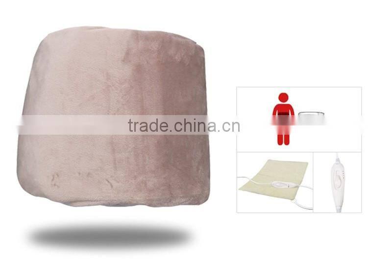 Factory drop sales ! tourmaline abdominal binder band bet lower back lumbar support belt