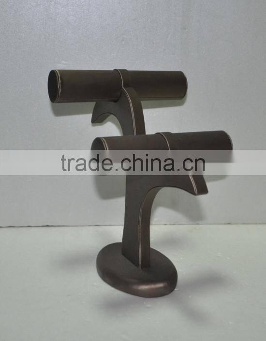 Fashion Jewelry Display Bracelet Hanger(D-04)