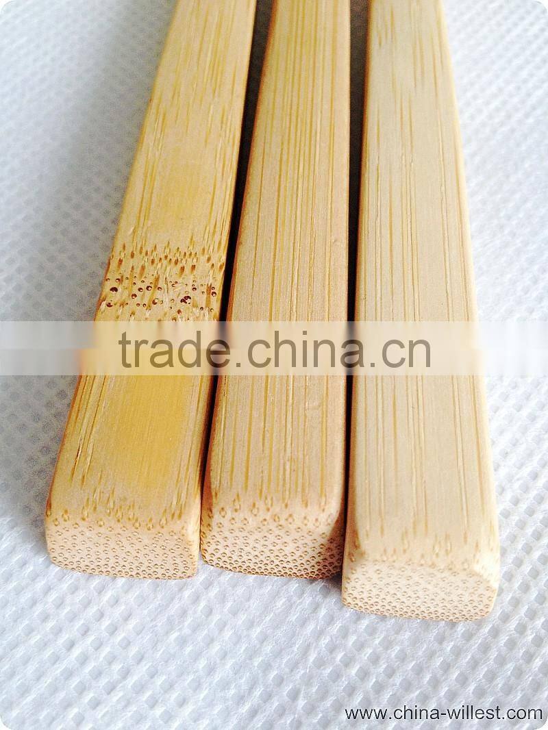 pure bamboo toothbrush, eco bamboo toothbrush