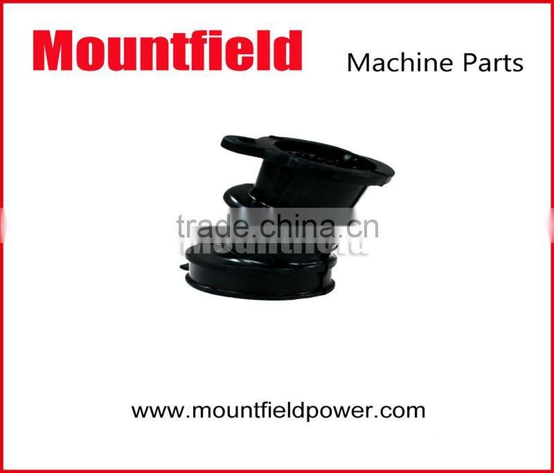 Factory Price Chain Saw Intake fits ST MS341 361 Chainsaw