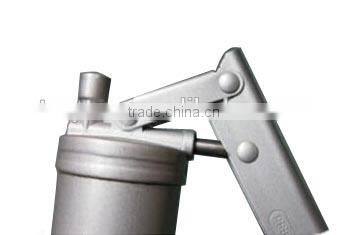 500cc air operated grease gun