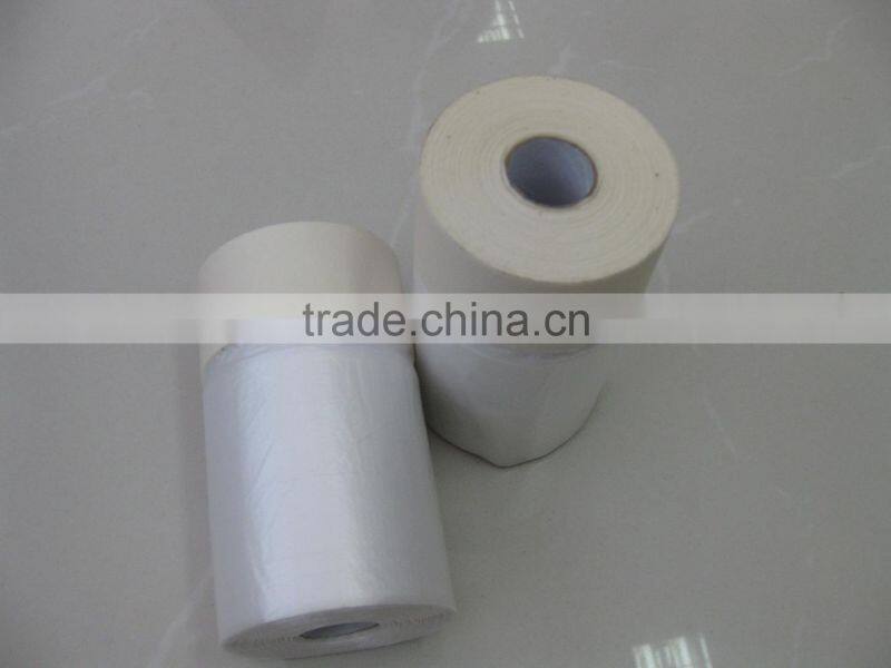 Cover It Masking Film