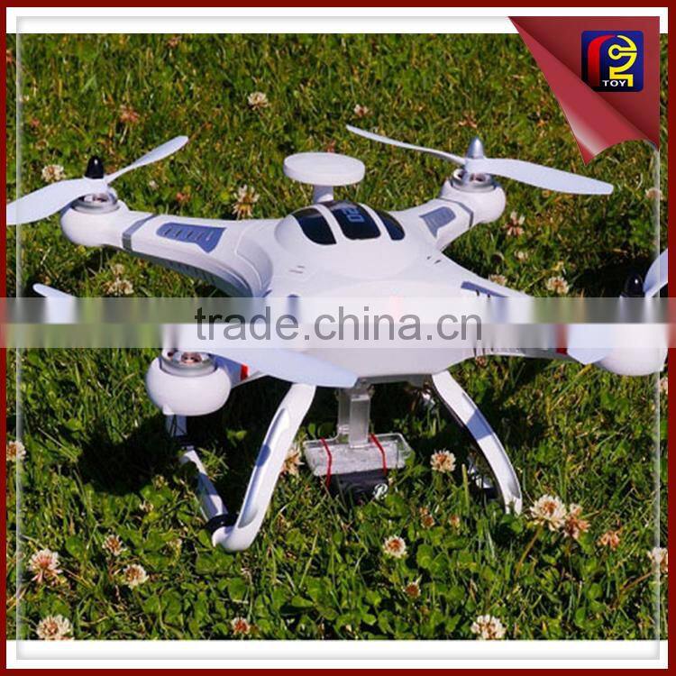 Cheerson Quad copter CX-30W WIFI Controlled Mini RC Quadcopter Camera Video For Iphone