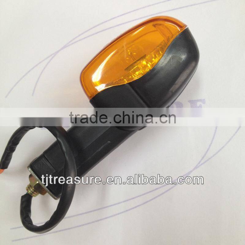TOP CLASS Motorcycle cb Turn Signal Lights