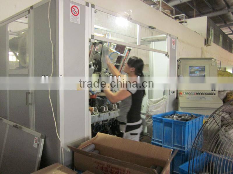 Eur Well Know Strong Plastic Clothes Hanger for Laundry