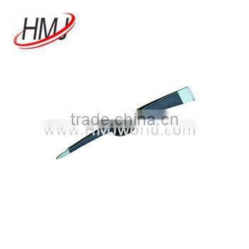 Year end promotion hardwood handle pickaxe made in China
