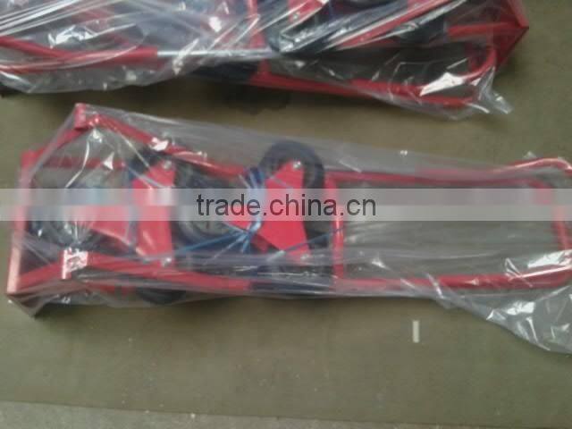 climbing stair sack truck HT0102