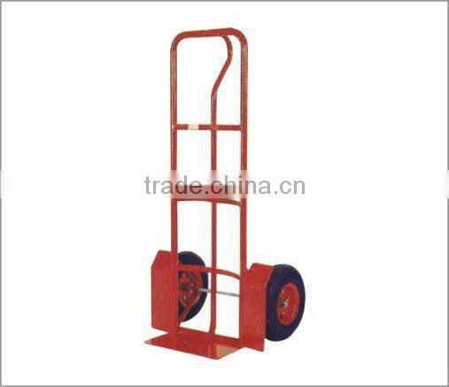 all-terrain hand trolley HT2400