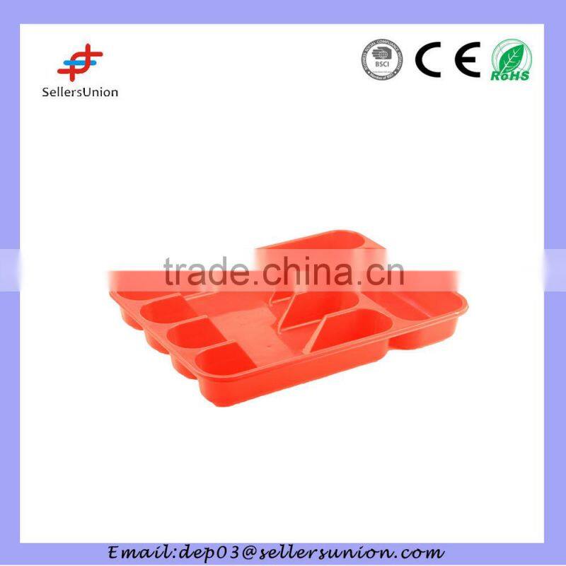 Kitchen Silicone rubber scraper