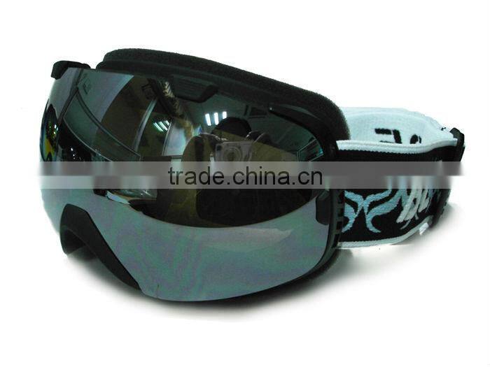 ski boarding goggles,winter goggles,ski board