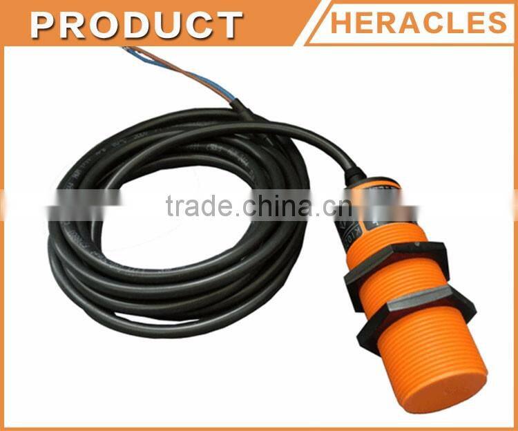 Heracles trade assurance poultry farm equipment automatic broiler feeding system